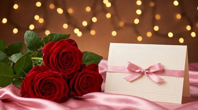 1000 Islands Soap Company Gift Card