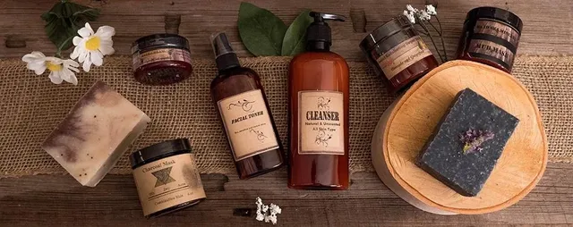 Body Care