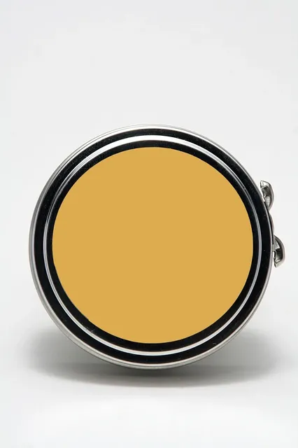 Daily Face Cream