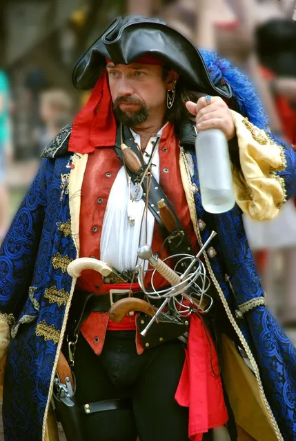 Load image into Gallery viewer, Beard Oil
