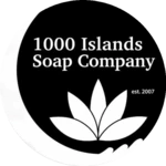 1000 Islands Soap Company